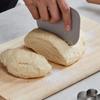 Многоцелевой силиконовый скребок HANSSEM (2-Pack)
