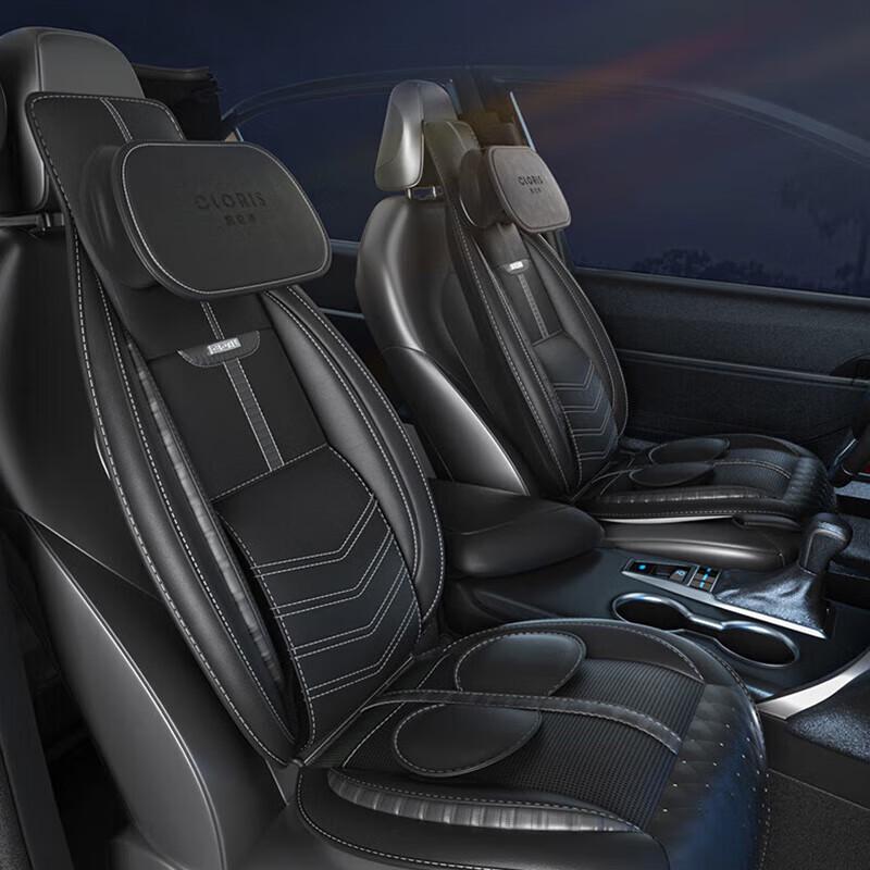 Karens S23A Full Body Kneading Massage Mat CN plug (adapter included)