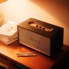 Marshall Stanmore II Bluetooth Speaker