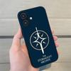 Чехол для телефона «Архив Буресвета» Рыцари Для iPhone 17 15 Pro Max 16 Pro 14 Plus 13 Mini 11 12 Xr X Xs 7 8 SE Plus Задняя крышка