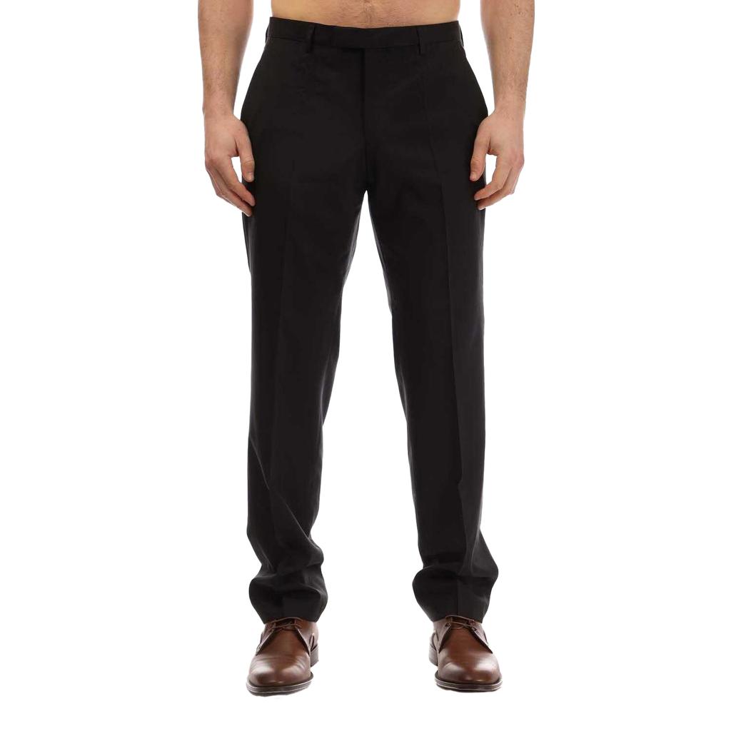 Boss Mens Shout Trousers