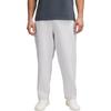 Lululemon Steady State Casual Pants Men's Black LM5AZ3T