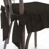 Vintage Seat Mat Cover Soft Chair Slipcover Home Decor Chair Cushion Covers  Kitchen Chair