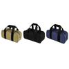 Durable Electricians Tool Bag Waterproof Oxford Cloth Tool Organizer Bag  Garden Tools