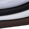 Soft Speaker Fabric Mesh 50x160cm/19.7inx63in Audio Amplifier Cloth Easy DIY Speaker Grill Cloth