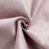 Cotton U-type Pregnant Sleeping Support U-Shape Pillows Pillow Cover Pillow Case