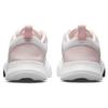 Nike Wmns SuperRep Go 2 Светло-мягко-розовый CZ0612-658