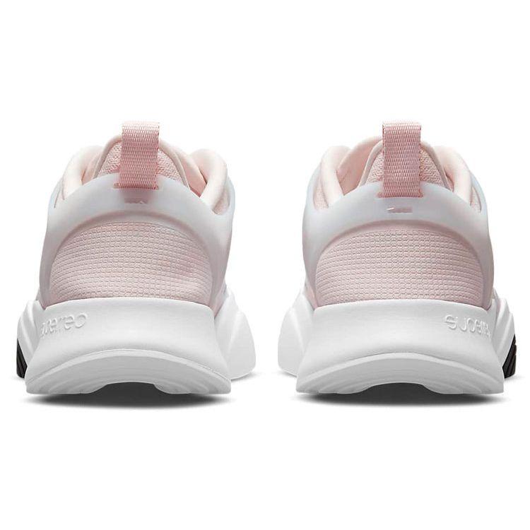 Nike Wmns SuperRep Go 2 Светло-мягко-розовый CZ0612-658