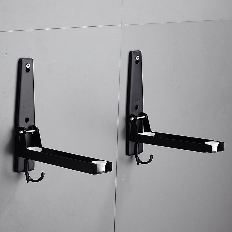 Cooljacket - выдвижной кронштейн для установки на кухонную духовку Полка для микроволновой печи из нержавеющей стали