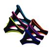 Triangular Anti-Snore Chin Strap for V-Face Support and Breathing Correction