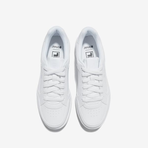 Fila Targa Club V2