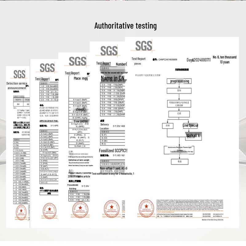 Velvet Wire Harness Tape - Easy Tear, Noise-Reducing, Shock-Absorbing, Temp-Resistant, Non-Flame Retardant, Bonsai Floral Tape.