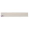 Hikari Foam PVC White 3 X 90 X 600mm HE8093-1