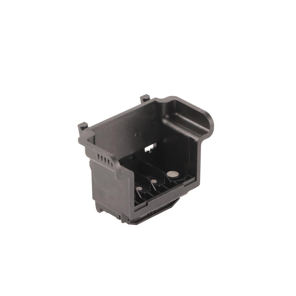 Печатная головка принтера Прозрачная печатающая головка для замены печатающей головки для HP688 CN688A 364 для 3070 для 3520 для