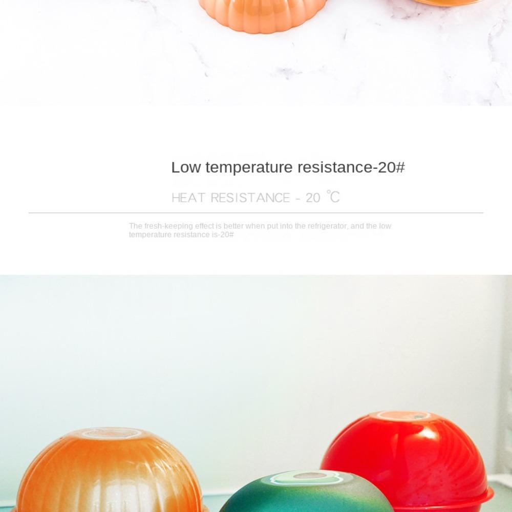 Fresher Boxes Tomato Storage Container Onion Saver Box Avocado Keeper Food Sealed Storage Box