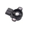 7260-85130 3006-939 Throttle Position Sensor TPS For Arctic Cat Many 2006-2017