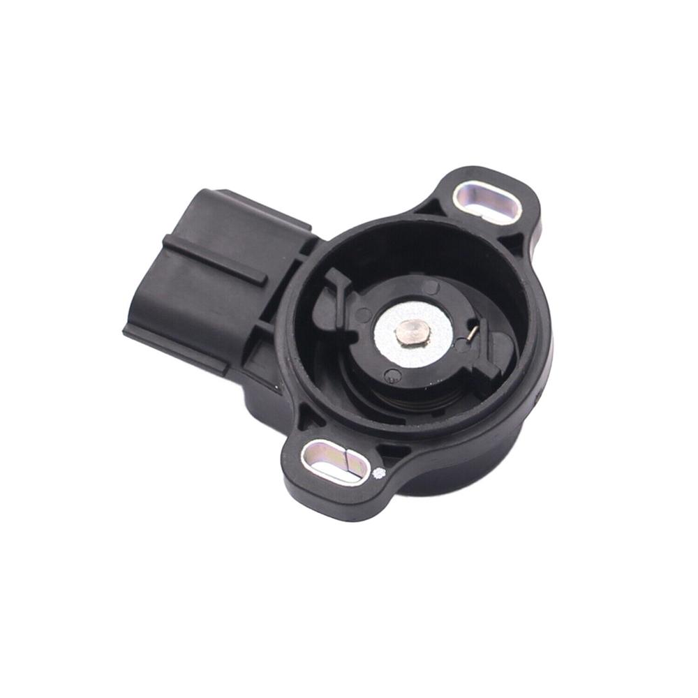 7260-85130 3006-939 Throttle Position Sensor TPS For Arctic Cat Many 2006-2017