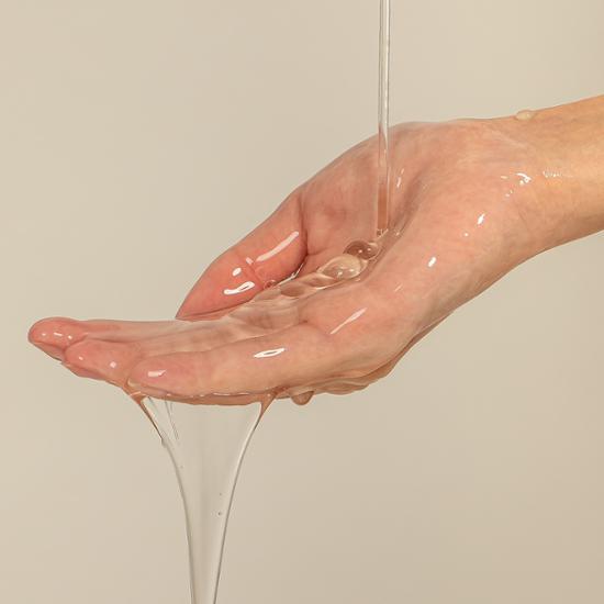 Cheremi Maca Intimate Gel 120ml 2 Types (Choose 1) (Basic/Deep Water)