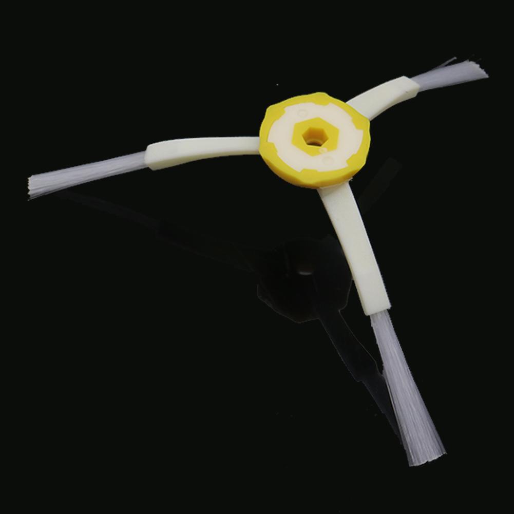 Набор кистей из 10 шт. для IRobot Roomba 500 600 700 серии 550 560 630 650 770 780 780 аксессуары для пылесоса