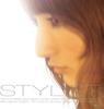 CD OMNIBUS, TIM, SOULTONIC, BLU-SWING, - стилист ASCM6064 Japan Music Другое Б/У