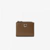 Rouge Lounge Sereno Wallet Ra2g3awl062wcm