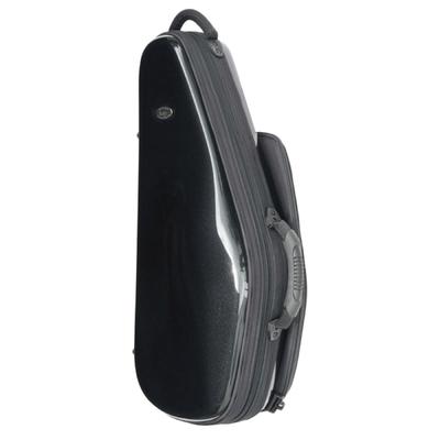 Сумка fiber case для саксофона-альта EFAS (мешки) М-BLK []