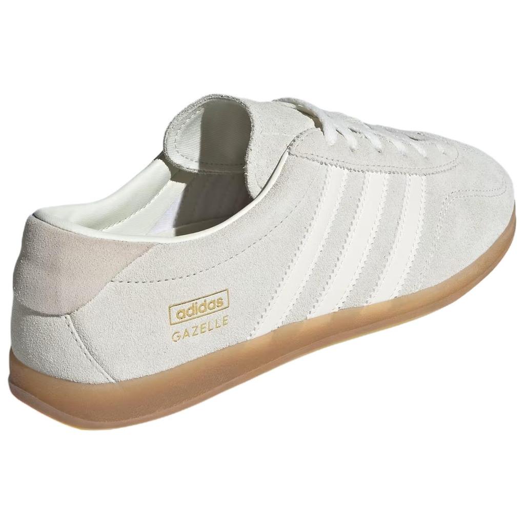 adidas Оригинальные кроссовки Gazelle Lo Pro IH6933