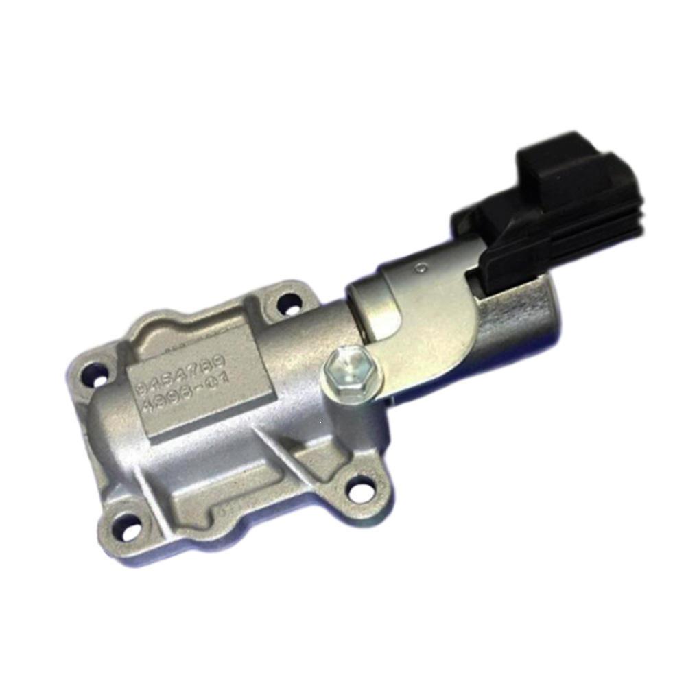 Engine Oil Solenoid Valve for Volvo, Model 9454789