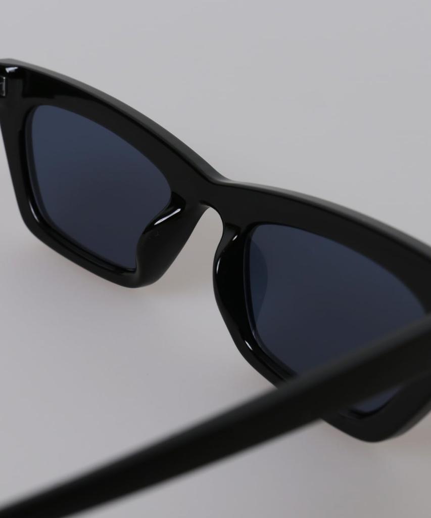 Солнцезащитные очки Fox Sunglasses 70314 БЕСПЛАТНО [Improbes] [SIDEWAYSTANCE] Мужские