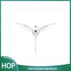 for Xiaomi Roborock S5 S6 Murni S60 S65 S50 E25 E4 Robot Pembersih Vakum Penutup Sikat Utama Pel Filter Sikat Sisi Ro