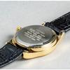 Б/у часы CASIO LTP-1094Q-7A