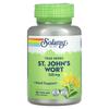 True Herbs, St. John's Wort, 325Mg, 180 Veggie Caps