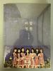 [USED] OH MY GIRL 5th Mini Album "Secret Garden" with Stamp Sleeve