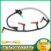 Ford Jiangling Маслоотводная и топливная трубка двигателя BK3Q-9K022-AG