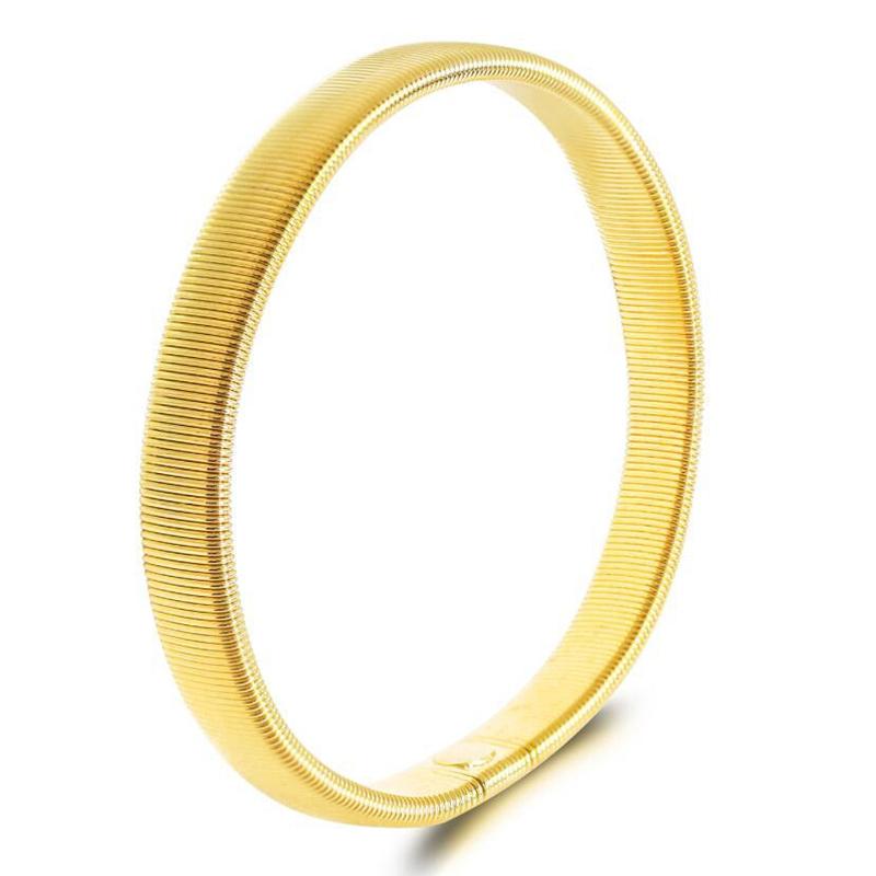 Мужские подвязки с металлическими рукавами унисекс, мужские эластичные повязки на руку, держатель для рубашек