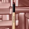 HourGlass Бальзам для придания объема Phantom Glossy Balm 16 видов, выберите 1