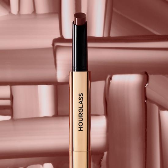 HourGlass Бальзам для придания объема Phantom Glossy Balm 16 видов, выберите 1