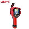 Промышленный инфракрасный тепловизор UNI-T UTi384H (Китайская версия)