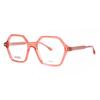 Isabel Marant Im 0115 1n5 Women Eyeglasses