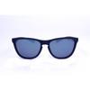 Lunettes de soleil - POLAROID - PLD 2133/s - Bleu Azure - Mixte - 56 mm