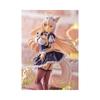 POP UP PARADE Nekopara Coconut Painted Complete Figure G94298 Non-scale ABS&PVC