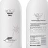 Adolfo Anti-Dandruff Shampoo & Body Wash Set