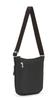 Kipling Arto Bag (Black (true Black)) - Women's Cross-Body