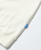 UCLA Unisex Ucla Fleece-Lined Sweatshirt [Cream](Uc2Ltk1)