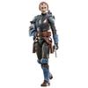Hasbro Star Wars Black Series Archive Collection Bo-Katan Kryze, Star Wars Collectible 15cm (6-inch) Action Figure G0044, Authentic