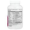 Optimal Prenatal Mf, Veggie Capsules 180