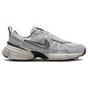 Nike Женские кроссовки V2K Run Pure Platinum Chrome Серый платиновый оттенок Light-Bone FN6703-002