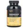 Legion Athletics Magnesium, 120 Capsules
