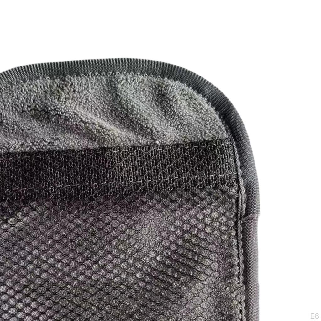 Перчатка для чистки пляжа, водных видов спорта и принятия солнечных ванн, практичный помощник родителям