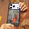 Чехлы для телефонов – Бамперы для смартфонов